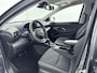 Toyota Yaris 1.5 Hybrid 115 Dynamic | Apple Carplay / Android Auto | Keyless | Adaptive Cruise | Clima | Camera | LED | 16 inch