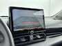 Toyota Yaris 1.5 Hybrid 115 Dynamic | Apple Carplay / Android Auto | Keyless | Adaptive Cruise | Clima | Camera | LED | 16 inch