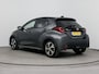 Toyota Yaris 1.5 Hybrid 115 Dynamic | Apple Carplay / Android Auto | Keyless | Adaptive Cruise | Clima | Camera | LED | 16 inch