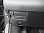 Toyota Yaris 1.5 Hybrid 115 Dynamic | Apple Carplay / Android Auto | Keyless | Adaptive Cruise | Clima | Camera | LED | 16 inch