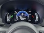 Toyota Yaris 1.5 Hybrid 115 Dynamic | Apple Carplay / Android Auto | Keyless | Adaptive Cruise | Clima | Camera | LED | 16 inch