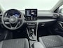 Toyota Yaris 1.5 Hybrid 115 Dynamic | Apple Carplay / Android Auto | Keyless | Adaptive Cruise | Clima | Camera | LED | 16 inch
