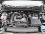 Skoda Fabia 1.0 TSI Selection | VIRTUAL COCKPIT | PARKEERSENSOREN ACHTER | SUNSET | CRUISE CONTROL |