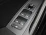 Skoda Fabia 1.0 TSI Selection | VIRTUAL COCKPIT | PARKEERSENSOREN ACHTER | SUNSET | CRUISE CONTROL |