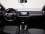Skoda Fabia 1.0 TSI Selection | VIRTUAL COCKPIT | PARKEERSENSOREN ACHTER | SUNSET | CRUISE CONTROL |