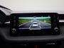 Skoda Fabia 1.0 TSI Selection | VIRTUAL COCKPIT | PARKEERSENSOREN ACHTER | SUNSET | CRUISE CONTROL |