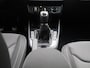 Skoda Fabia 1.0 TSI Selection | VIRTUAL COCKPIT | PARKEERSENSOREN ACHTER | SUNSET | CRUISE CONTROL |