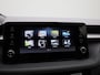 Skoda Fabia 1.0 TSI Selection | VIRTUAL COCKPIT | PARKEERSENSOREN ACHTER | SUNSET | CRUISE CONTROL |