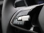 Skoda Fabia 1.0 TSI Selection | VIRTUAL COCKPIT | PARKEERSENSOREN ACHTER | SUNSET | CRUISE CONTROL |