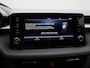 Skoda Fabia 1.0 TSI Selection | VIRTUAL COCKPIT | PARKEERSENSOREN ACHTER | SUNSET | CRUISE CONTROL |