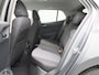 Skoda Fabia 1.0 TSI Selection | VIRTUAL COCKPIT | PARKEERSENSOREN ACHTER | SUNSET | CRUISE CONTROL |
