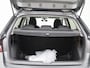 Skoda Fabia 1.0 TSI Selection | VIRTUAL COCKPIT | PARKEERSENSOREN ACHTER | SUNSET | CRUISE CONTROL |