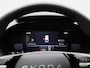 Skoda Fabia 1.0 TSI Selection | VIRTUAL COCKPIT | PARKEERSENSOREN ACHTER | SUNSET | CRUISE CONTROL |