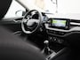 Skoda Fabia 1.0 TSI Selection | VIRTUAL COCKPIT | PARKEERSENSOREN ACHTER | SUNSET | CRUISE CONTROL |