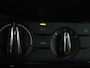 Skoda Fabia 1.0 TSI Selection | VIRTUAL COCKPIT | PARKEERSENSOREN ACHTER | SUNSET | CRUISE CONTROL |