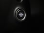 Skoda Fabia 1.0 TSI Selection | VIRTUAL COCKPIT | PARKEERSENSOREN ACHTER | SUNSET | CRUISE CONTROL |