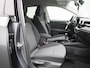 Skoda Fabia 1.0 TSI Selection | VIRTUAL COCKPIT | PARKEERSENSOREN ACHTER | SUNSET | CRUISE CONTROL |