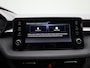 Skoda Fabia 1.0 TSI Selection | VIRTUAL COCKPIT | PARKEERSENSOREN ACHTER | SUNSET | CRUISE CONTROL |
