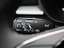 Skoda Fabia 1.0 TSI Selection | VIRTUAL COCKPIT | PARKEERSENSOREN ACHTER | SUNSET | CRUISE CONTROL |