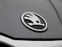 Skoda Fabia 1.0 TSI Selection | VIRTUAL COCKPIT | PARKEERSENSOREN ACHTER | SUNSET | CRUISE CONTROL |