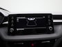 Skoda Fabia 1.0 TSI Selection | VIRTUAL COCKPIT | PARKEERSENSOREN ACHTER | SUNSET | CRUISE CONTROL |