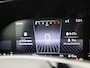 Skoda Fabia 1.0 TSI Selection | VIRTUAL COCKPIT | PARKEERSENSOREN ACHTER | SUNSET | CRUISE CONTROL |