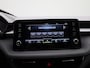 Skoda Fabia 1.0 TSI Selection | VIRTUAL COCKPIT | PARKEERSENSOREN ACHTER | SUNSET | CRUISE CONTROL |
