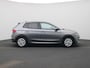 Skoda Fabia 1.0 TSI Selection | VIRTUAL COCKPIT | PARKEERSENSOREN ACHTER | SUNSET | CRUISE CONTROL |