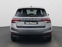 Skoda Fabia 1.0 TSI Selection | VIRTUAL COCKPIT | PARKEERSENSOREN ACHTER | SUNSET | CRUISE CONTROL |