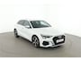 Audi A3 Sportback 40 TFSI e Business edition | YM54281 |