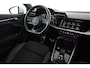 Audi A3 Sportback 40 TFSI e Business edition | YM54281 |
