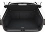 Audi A3 Sportback 40 TFSI e Business edition | YM54281 |