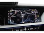 Audi A3 Sportback 40 TFSI e Business edition | YM54281 |