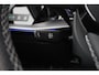 Audi A3 Sportback 40 TFSI e Business edition | YM54281 |