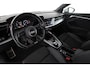 Audi A3 Sportback 40 TFSI e Business edition | YM54281 |
