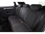Audi A3 Sportback 40 TFSI e Business edition | YM54281 |