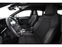 Audi A3 Sportback 40 TFSI e Business edition | YM54281 |