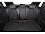 Audi A3 Sportback 40 TFSI e Business edition | YM54281 |