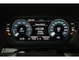 Audi A3 Sportback 40 TFSI e Business edition | YM54281 |