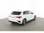 Audi A3 Sportback 40 TFSI e Business edition | YM54281 |