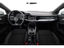 Audi A3 Sportback 40 TFSI e Business edition | YM54281 |