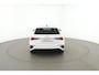 Audi A3 Sportback 40 TFSI e Business edition | YM54281 |