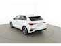 Audi A3 Sportback 40 TFSI e Business edition | YM54281 |