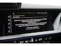Audi A3 Sportback 40 TFSI e Business edition | YM54281 |