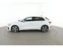 Audi A3 Sportback 40 TFSI e Business edition | YM54281 |