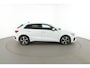 Audi A3 Sportback 40 TFSI e Business edition | YM54281 |