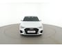 Audi A3 Sportback 40 TFSI e Business edition | YM54281 |