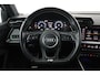 Audi A3 Sportback 40 TFSI e Business edition | YM54281 |