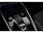 Audi A3 Sportback 40 TFSI e Business edition | YM54281 |
