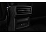 Audi A3 Sportback 40 TFSI e Business edition | YM54281 |